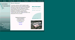 Desktop Screenshot of eeigc.net